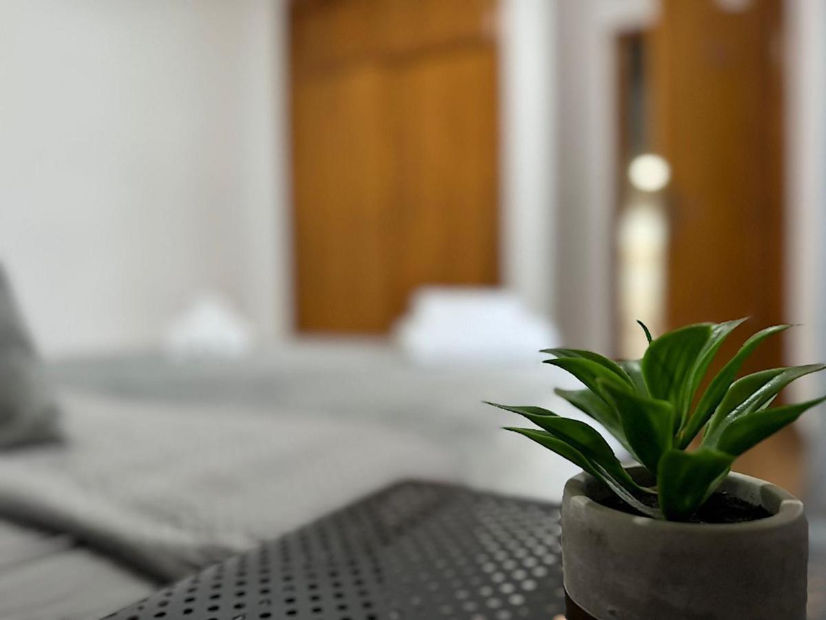 Apartament Santa Pola Port, Sea View, Vista Del Mar Zewnętrze zdjęcie