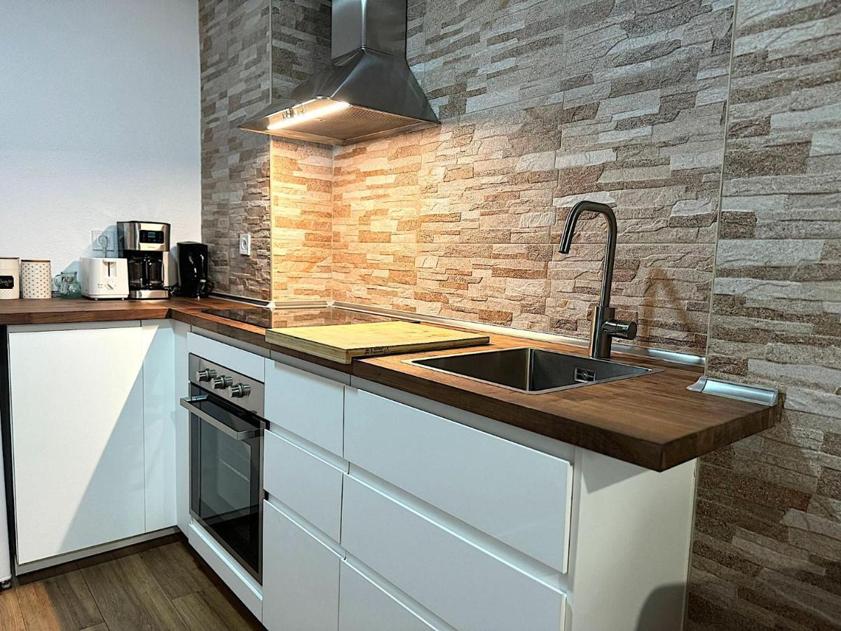Apartament Santa Pola Port, Sea View, Vista Del Mar Zewnętrze zdjęcie